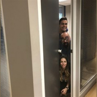 RYTHMOS 949 | THE MAPPES SHOW - ΕΒΔΟΜΑΔΑ 25 (02/07/2018 - 06/07/2018)