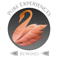 Rewind 01 : The Existence