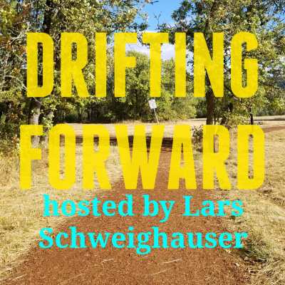 Moving Forward