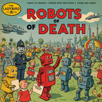 Ashley Elsdon: Recordings