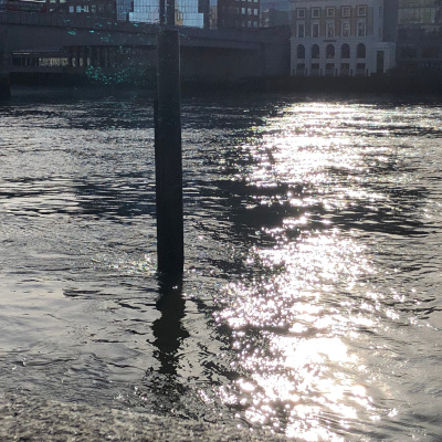 Ashley Elsdon: Recordings