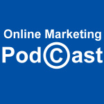 Carsten Hinrichs  Martin Missfeldt Online Marketing Podcast Termfrequenz