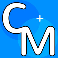 Google Core Update  Theorie zum Algorithmus – Carsten Hinrichs  Martin Missfeldt – Online Marketing Podcast