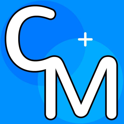 Carsten Hinrichs  Martin Missfeldt Online Marketing Podcast Termfrequenz