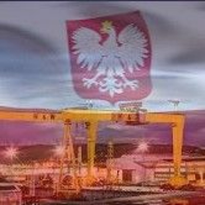 Barry Phillips Meets