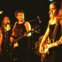 Episode 11: Were Back!