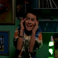 Episode 7: Terri Deserves Better