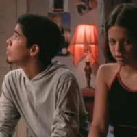 Episode 3: Romantic Yet Masculine