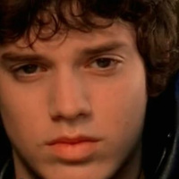 Episode 8: Not the Crycast