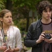 Episode 19: Finding Parents in a Pre-Ancestry World