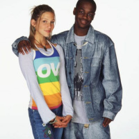 Episode 23.5: Chris Deserves Better