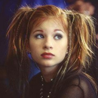 Episode 9: Terri Deserves Better, Part 2