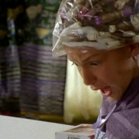 Episode 13: Babies, Mountain Dew, and Wedding Snafus