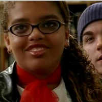 Episode 24: Edgy as a Butter Knife