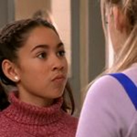 Episode 6: So Tell Me What You Want