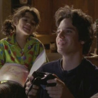 Episode 17: The Effects of Trauma