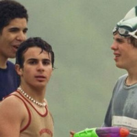 Episode 20: (Gay) Panic! at Degrassi High