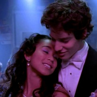 Episode 12: Passion and Punctuality