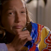 Episode 5: Liberty Deserves Better