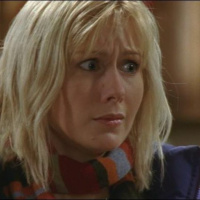 Episode 23: Like Ice Cream, But Hot