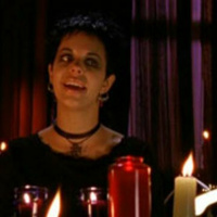 Episode 15: Love Always, Ashley