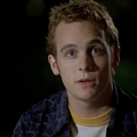 Bonus Ep 2_Cant Hardly Wait: The Im AllergicCast