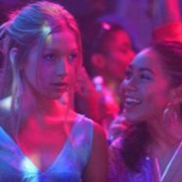 Episode 22: If He Wanted to Start a Fight Club