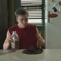 Episode 27: Thats The Power Of Love