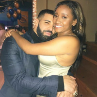 Mini-Ep 1_Im Upset: Hazelnuts for Drake-grassi