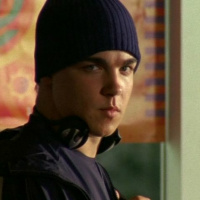 Episode 21: The Real (Canadian) Slim Shady is Here