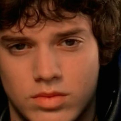 That Bleeping Podcast