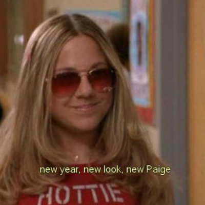 That Bleeping Podcast