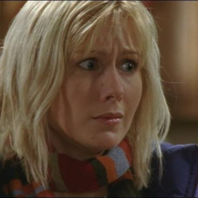 That Bleeping Podcast