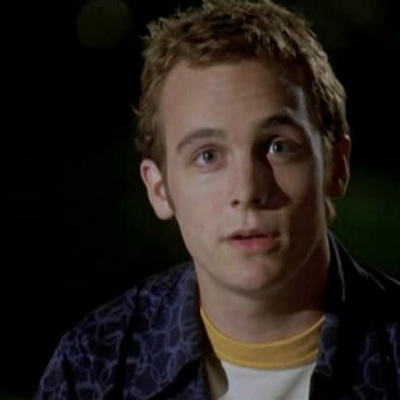 That Bleeping Podcast