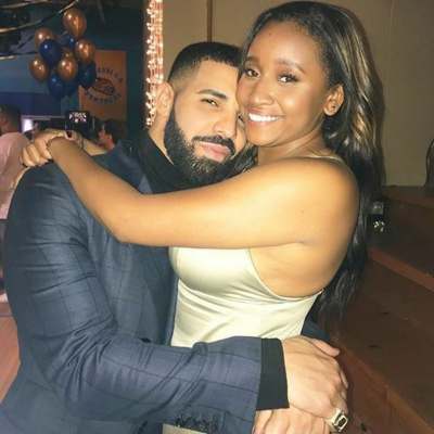 That Bleeping Podcast