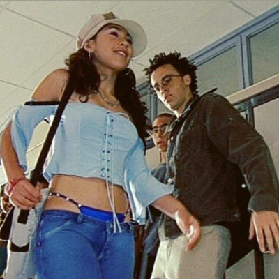 That Bleeping Podcast