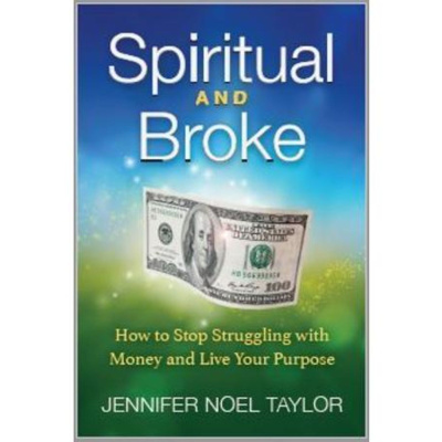 Book News! Off The Shelf Book Radio