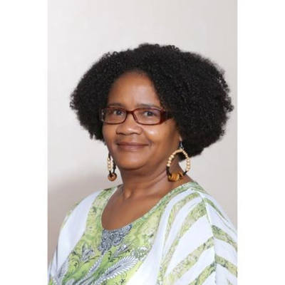 Book News! Off The Shelf Book Radio