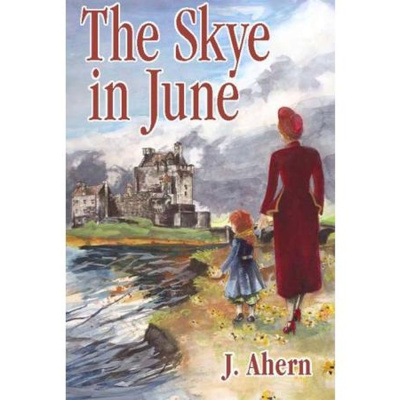 Book News! Off The Shelf Book Radio