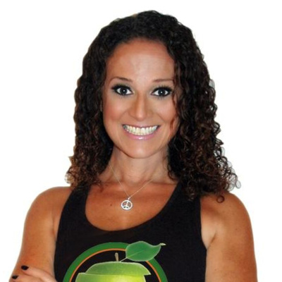 Book News! Off The Shelf Book Radio