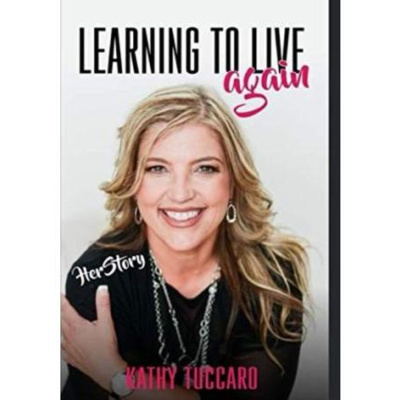 Book News! Off The Shelf Book Radio