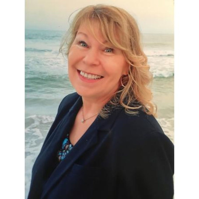 Book News! Off The Shelf Book Radio