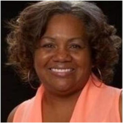 Book News! Off The Shelf Book Radio