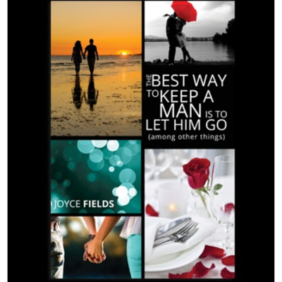 Book News! Off The Shelf Book Radio