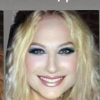 Book News! Off The Shelf Book Radio