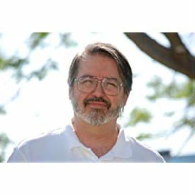 Book News! Off The Shelf Book Radio