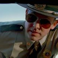 EP 12 April 15 2018: Erik Stolhanske, Reggie Slack, Waldo Steaks