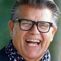 S2 Ep1 Emile Ratelband, Max Browne  Blake Scherle 