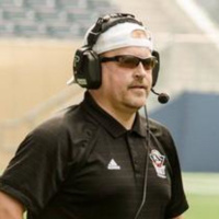 EP 7 February 25th 2018