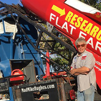 EP 6 February 18 2018